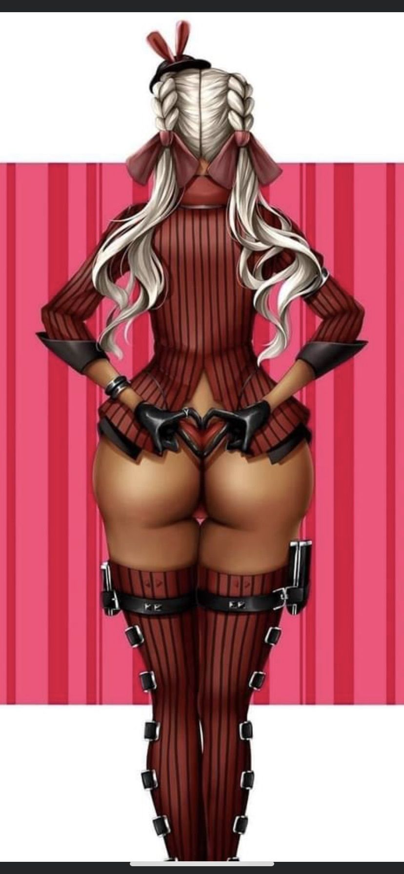big.beautiful.witch OnlyFans profile picture