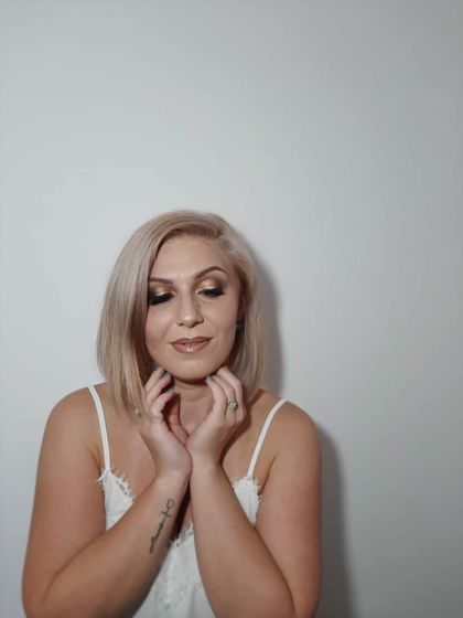 nataliagold30 OnlyFans picture