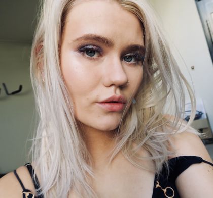 miss.sarah.au OnlyFans picture