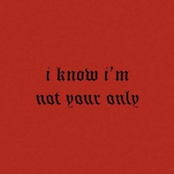 micamiqaaa OnlyFans profile picture