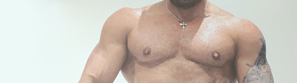 zacsmith_94 OnlyFans profile picture