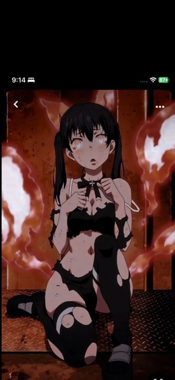 luvvbambii OnlyFans profile picture