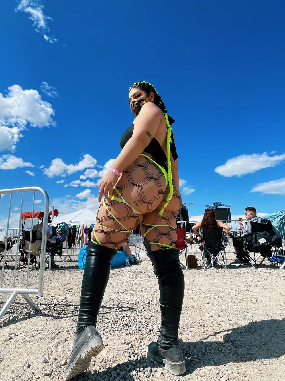 aneisarose OnlyFans profile picture