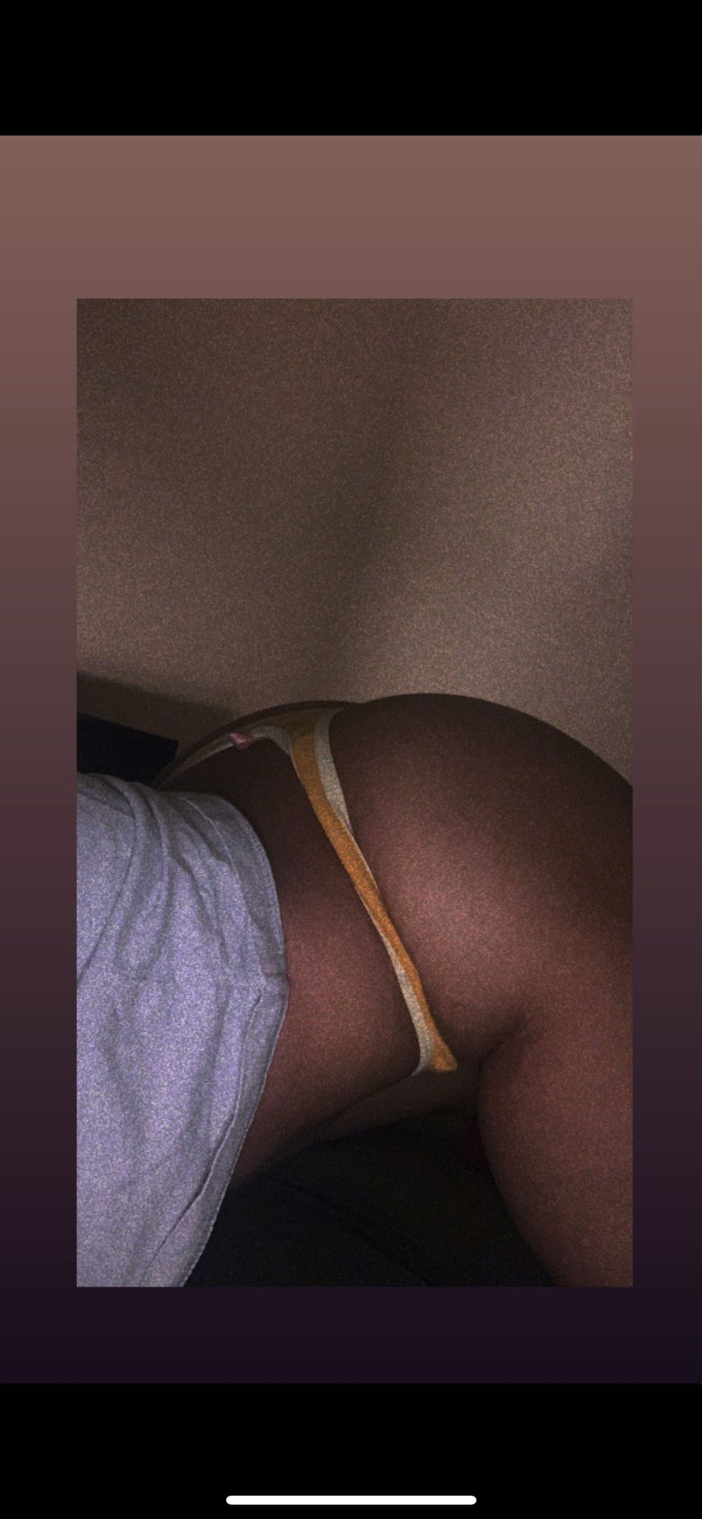 ajahnayyy OnlyFans profile picture