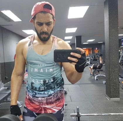 pilotbigdick OnlyFans picture
