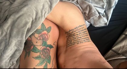 u286746591 OnlyFans picture