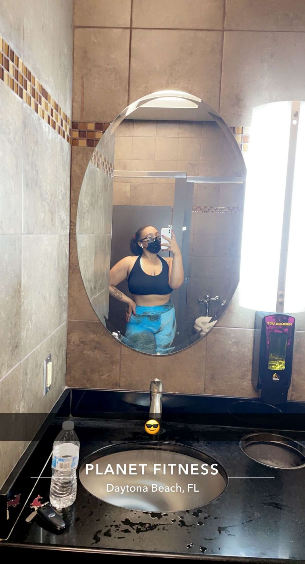 janaswrld OnlyFans profile picture