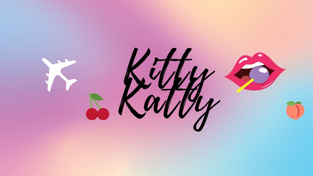 kitty.kathy OnlyFans profile picture