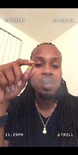 deezzznutz OnlyFans profile picture