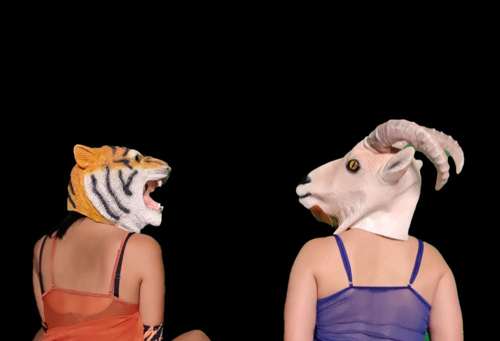 costumecunts OnlyFans profile picture