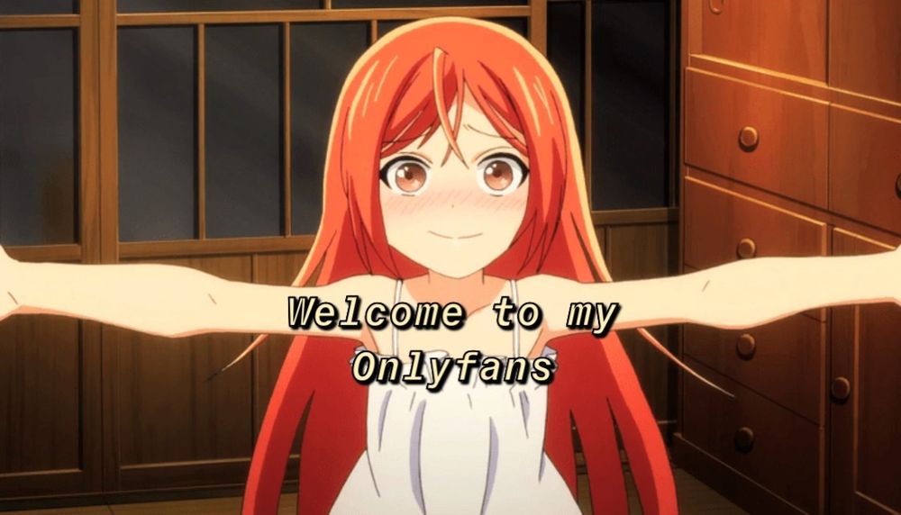 kawaiicoffee OnlyFans profile picture