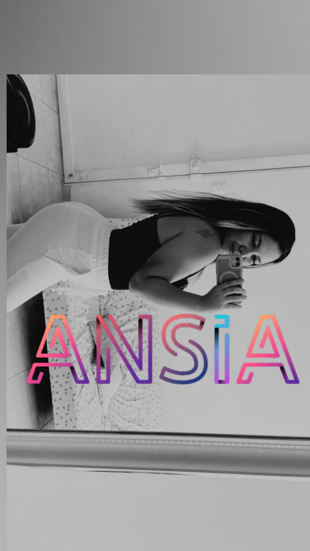 tlizeth25 OnlyFans profile picture