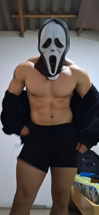 mrpdevil OnlyFans picture