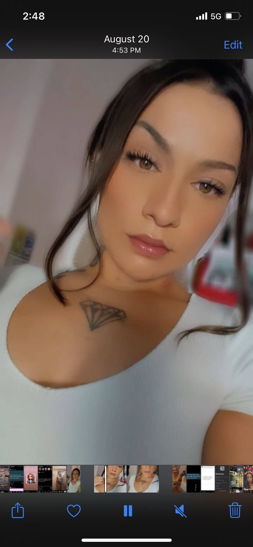 luhvlee1992 OnlyFans profile picture