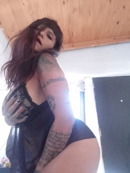 lizavera OnlyFans picture