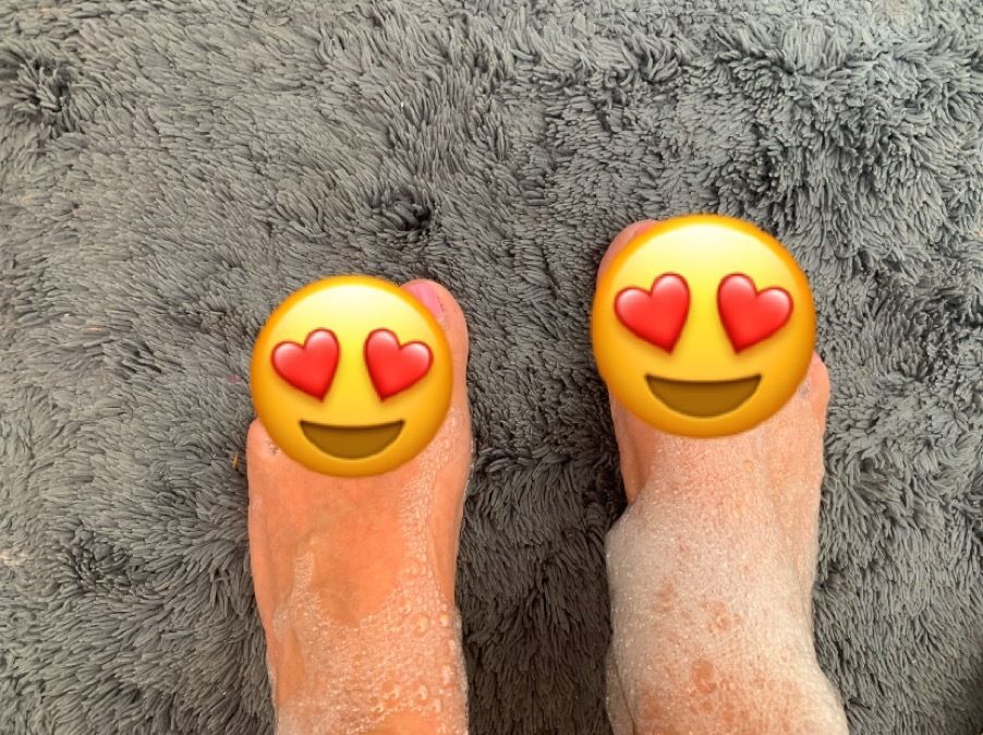footsie1hundred OnlyFans profile picture