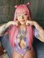 lolaparadise_vip profile picture