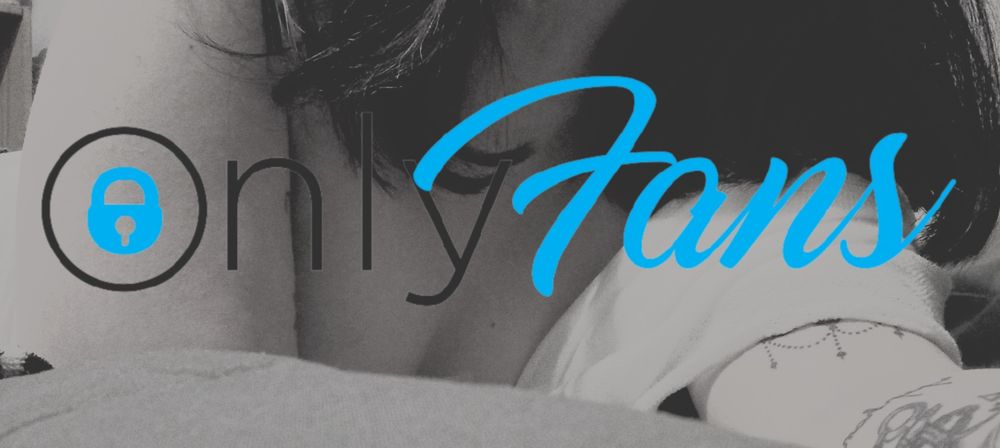 unic0rnjuice OnlyFans profile picture