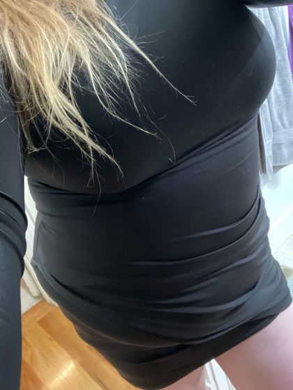 thickumms510 OnlyFans picture