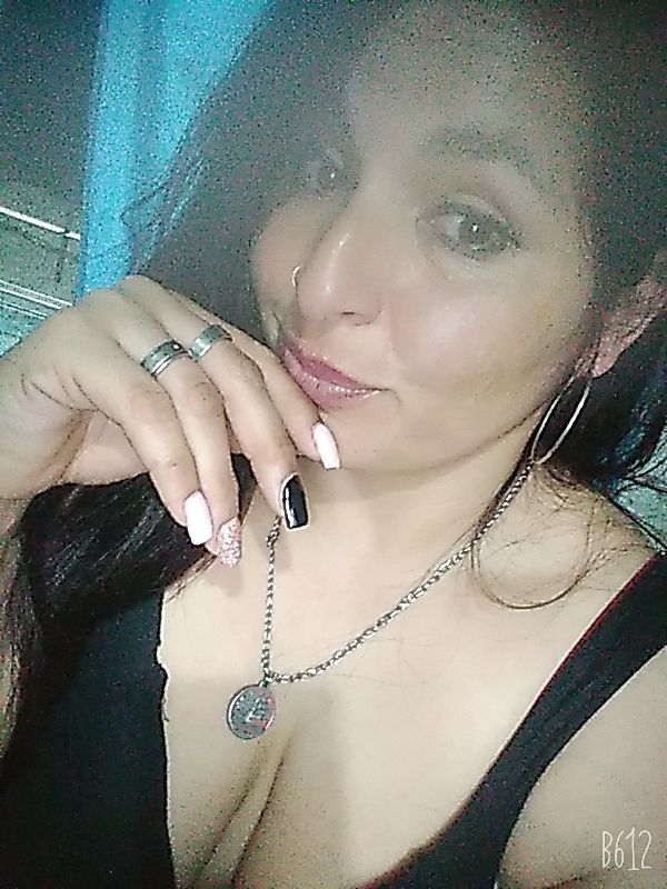 cyndyyy OnlyFans profile picture