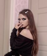 piperfoxxii free onlyfans trial