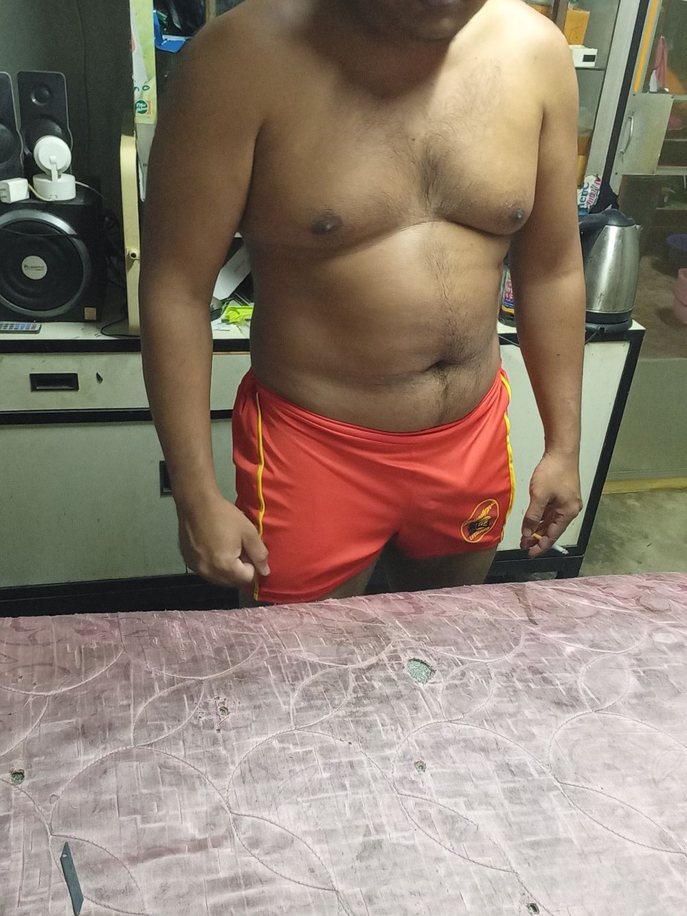 blacktigerbi OnlyFans profile picture