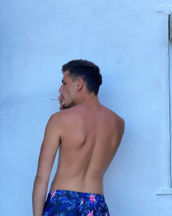 cxmxlx24 OnlyFans profile picture