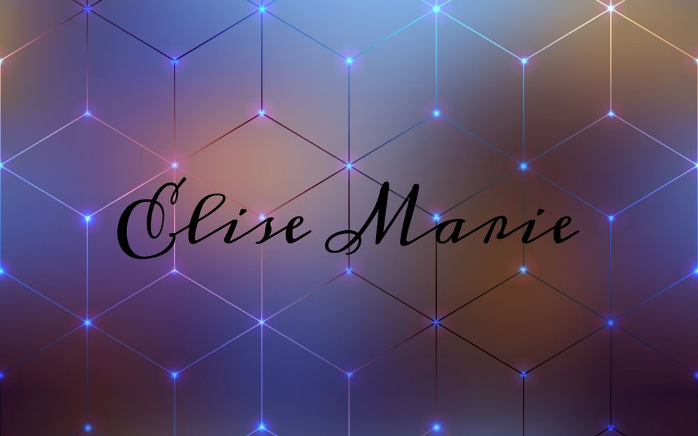 elise_marie OnlyFans profile picture