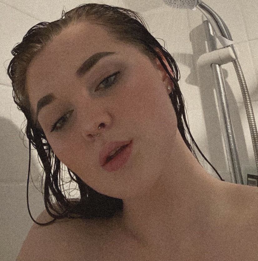 its.chloe OnlyFans profile picture