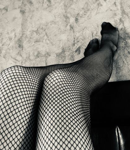 footgoddess1412 OnlyFans picture