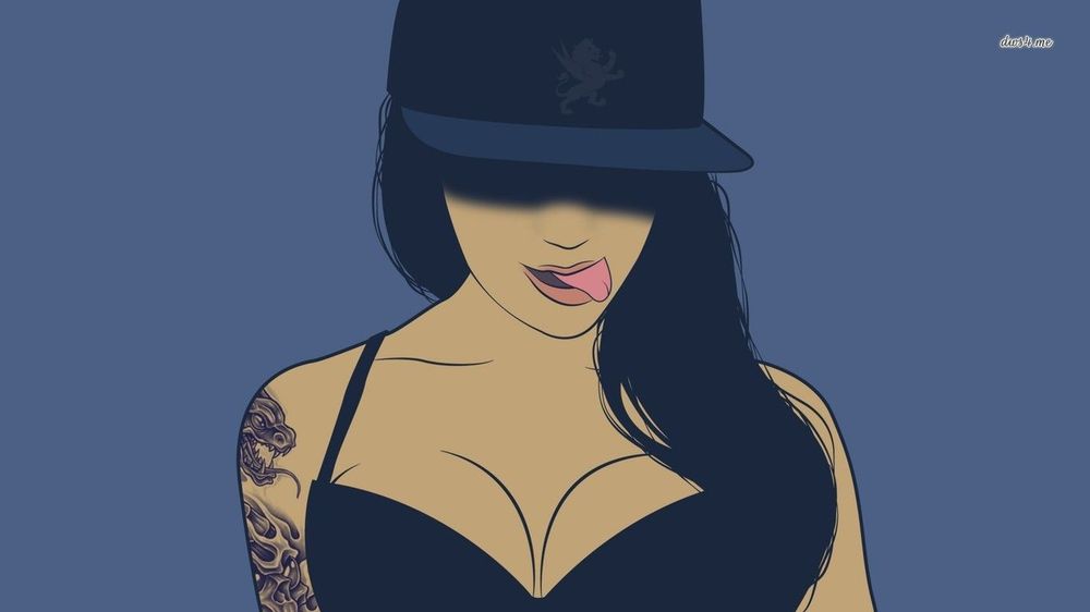 caroline632 OnlyFans profile picture