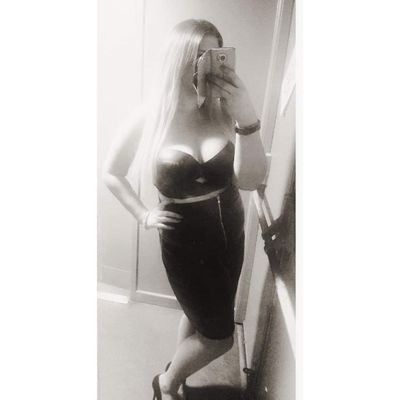 goddesslailah OnlyFans picture