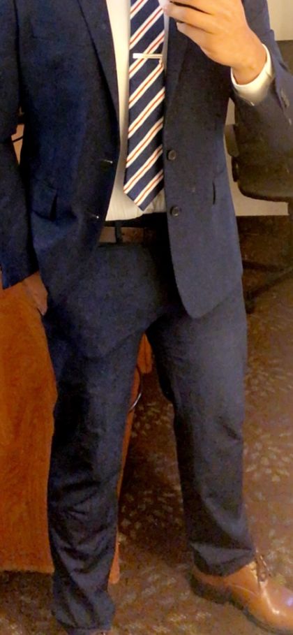 suitsoaker OnlyFans picture