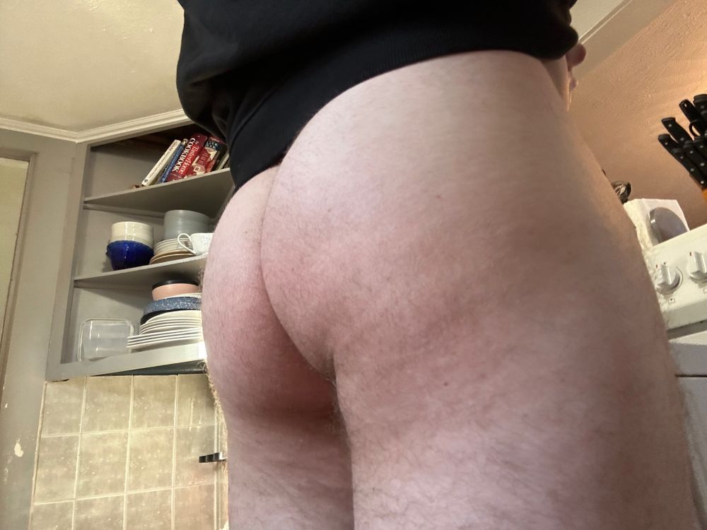 daddynrgvip OnlyFans profile picture