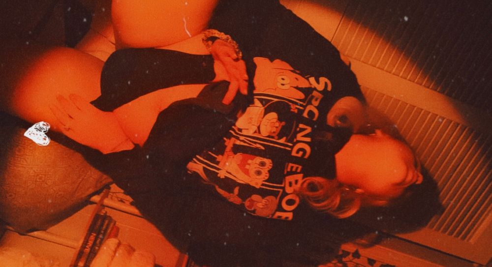 brandynichols OnlyFans profile picture