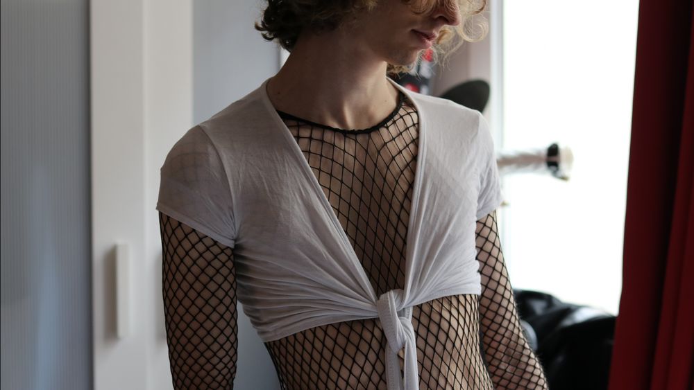 catboyslewding OnlyFans profile picture