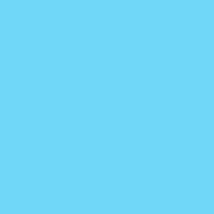 boy2486 OnlyFans profile picture