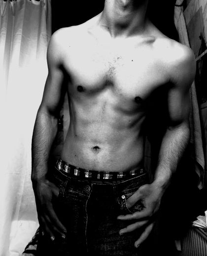gonzaleze98 OnlyFans picture