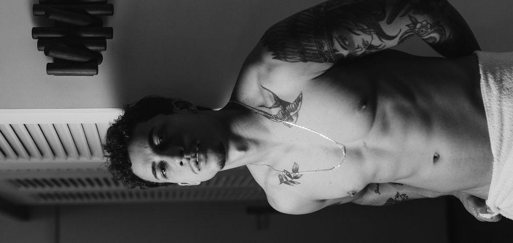 leonardosafra OnlyFans profile picture