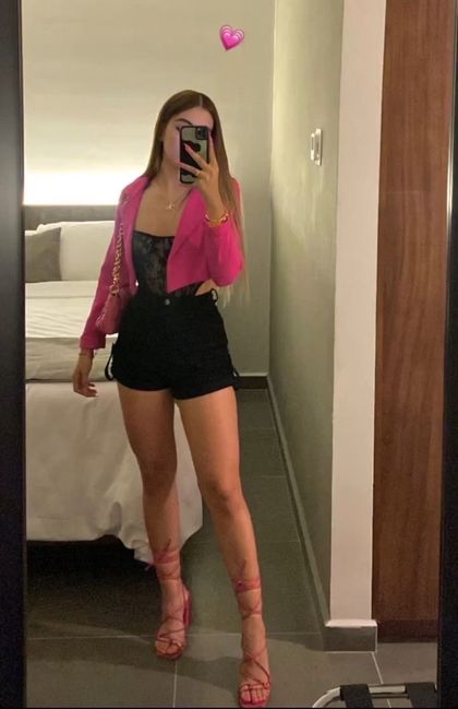ladeaquellanochemx OnlyFans picture