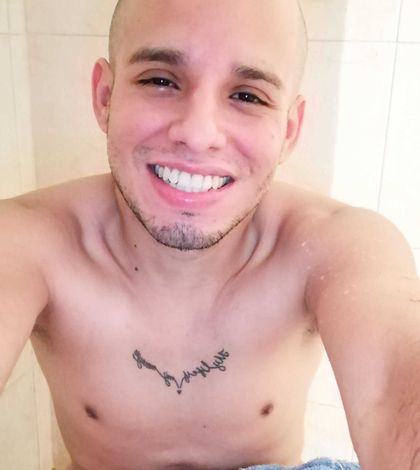 chairocha OnlyFans picture