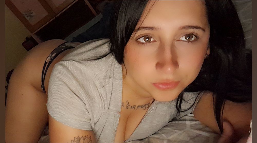 callbigass22 OnlyFans profile picture