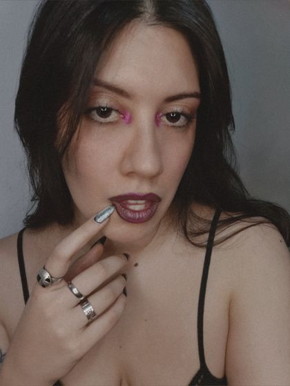 ofeliasimone OnlyFans picture