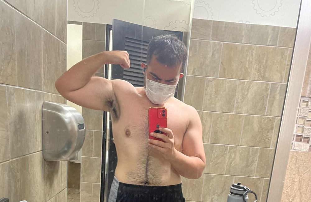 xftmxxx OnlyFans profile picture