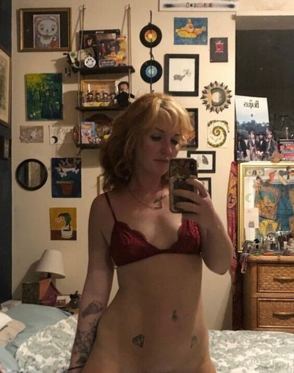 caseykade OnlyFans picture