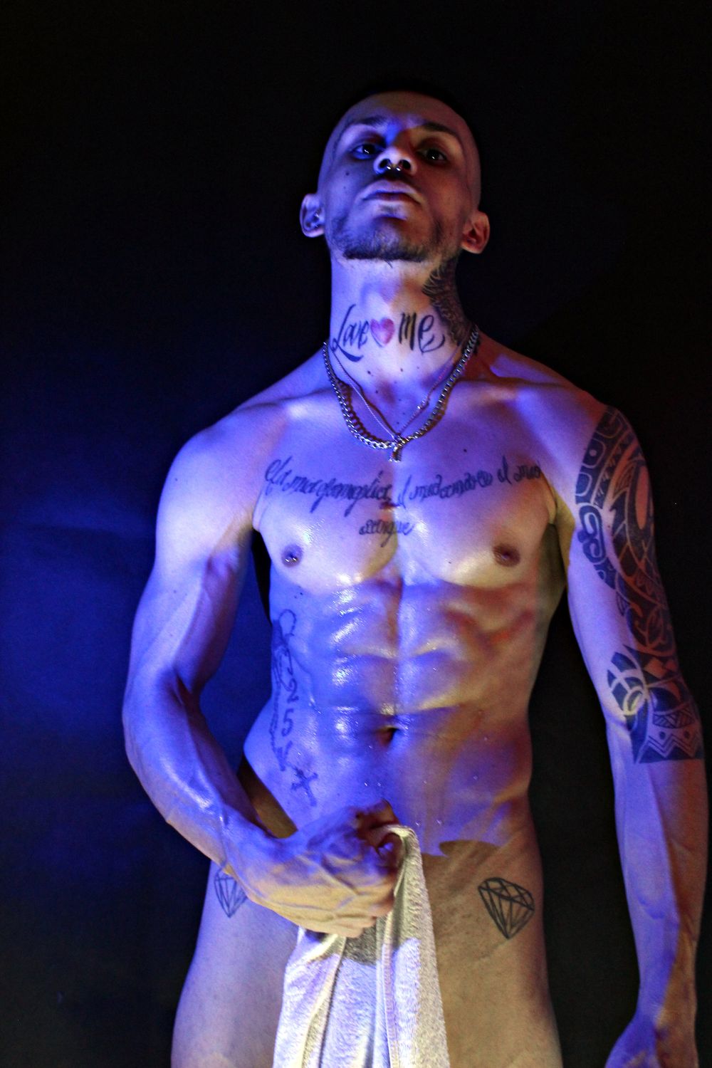 toogood_mat OnlyFans profile picture