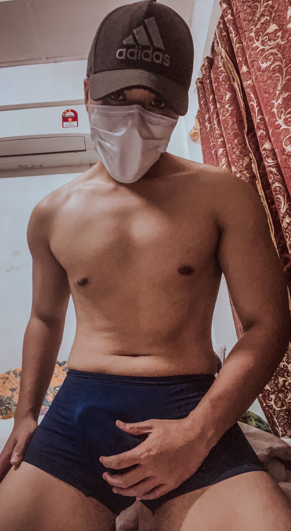 sebastianpulo OnlyFans profile picture