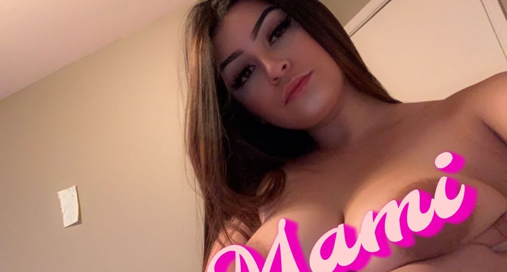 sexlex6969 OnlyFans profile picture