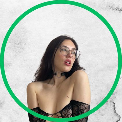 candy_cam OnlyFans picture
