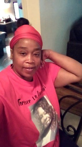 mzautumn OnlyFans profile picture